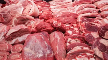 وصفة اللحمة بالبصل في المطبخ المصري والشامي: طريقة تحضير أصيلة خطوة بخطوة